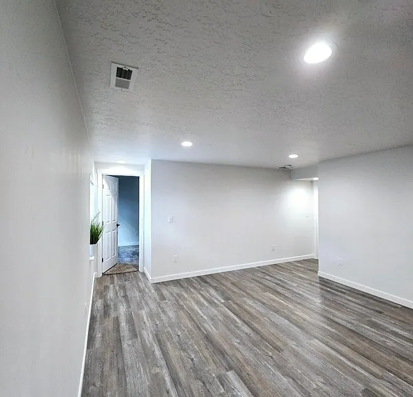 5338 W Iron King Dr — Photo 12