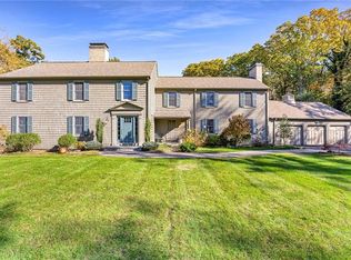 315 Forge Rd, North Kingstown, RI 02852
