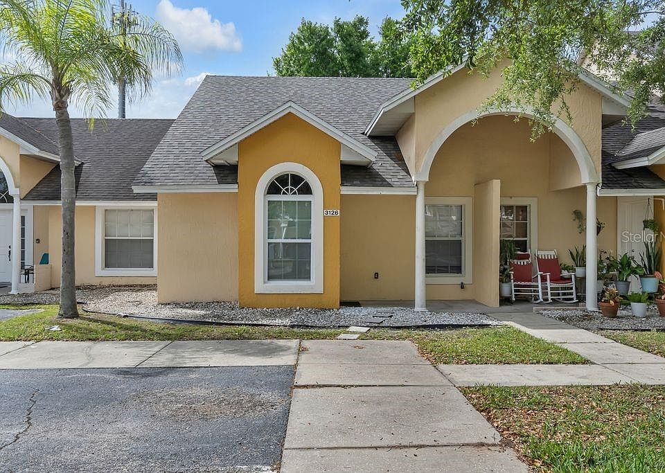 1st image of 3126 Enclave Ct