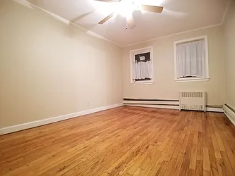 Rented by BRICK & GALO REALTY CORP