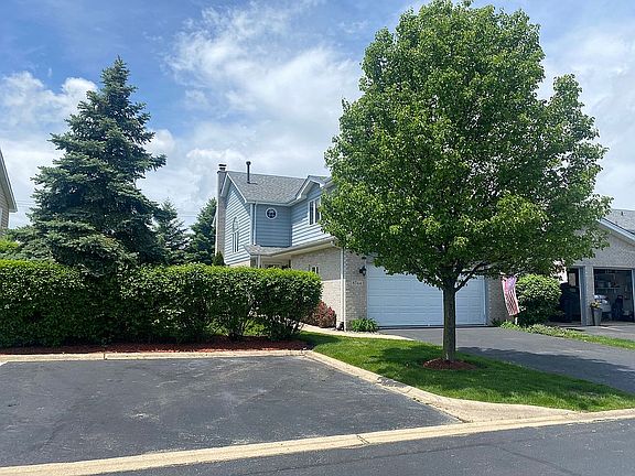 2nd image of 8744 Ballycastle Ln