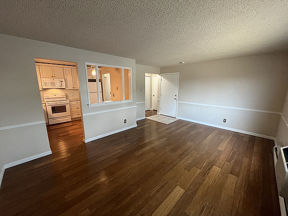 3rd image of 232 S Brentwood St APT 203