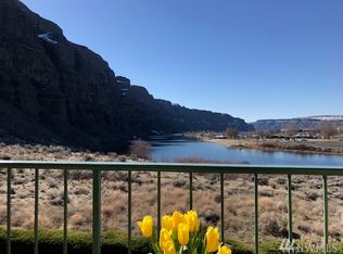 8997 Crescent Bar Rd NW UNIT 203, Quincy, WA 98848