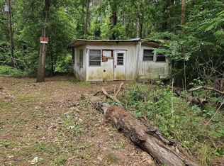 16881 Shadow Wood Dr, Flint, TX 75762