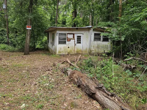 16881 Shadow Wood Dr, Flint, TX 75762