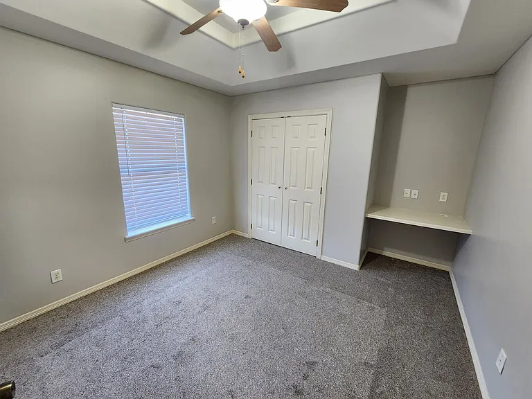 22937 Monte Alto Ct #2 — Photo 11