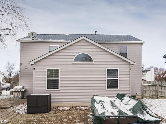 5th image of 260 Sonoma Dr