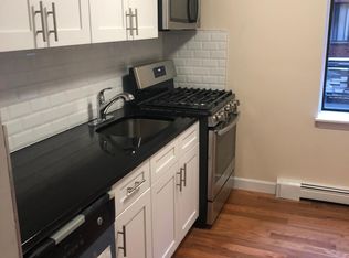 13643 37th Ave APT 2A, Flushing, NY 11354