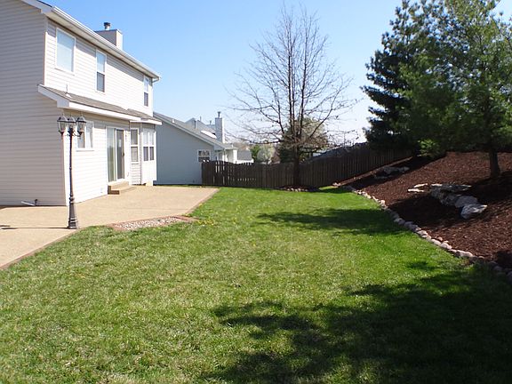 To View Call 314.550.1801