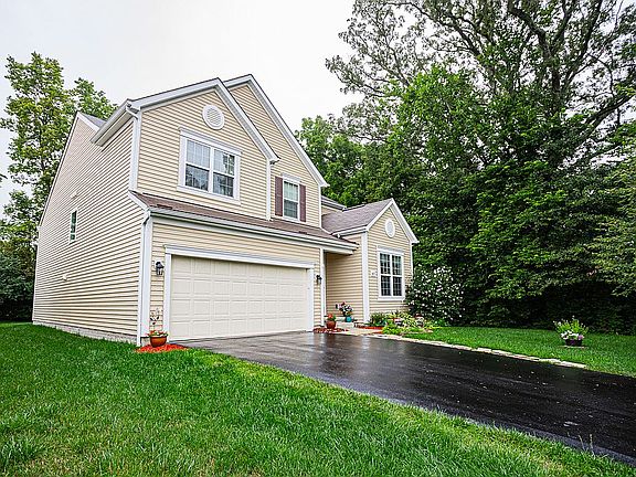 2nd image of 6057 Carrbridge Dr