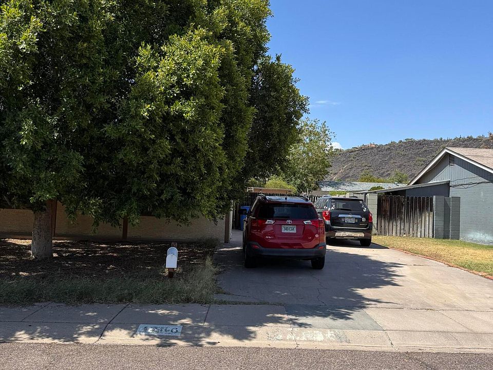 1st image of 1536 W WILLOW Avenue