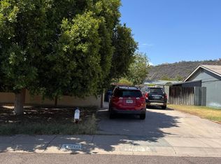 1536 W Willow Ave, Phoenix, AZ 85029