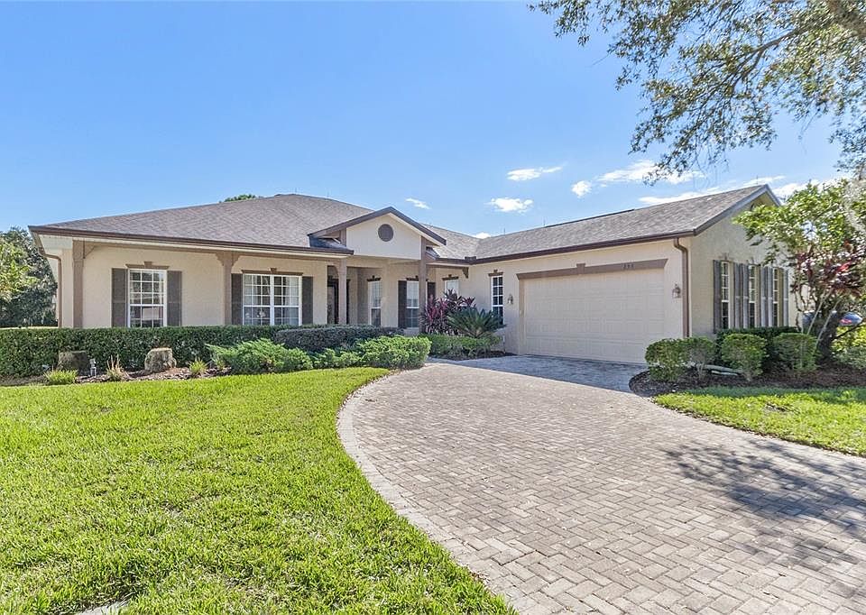 1st image of 253 ANASTASIA DRIVE