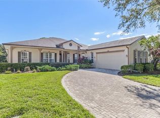 253 Anastasia Dr, Poinciana, FL 34759