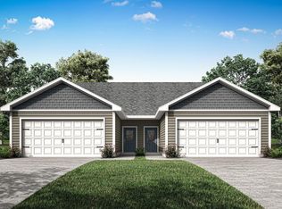 39873 Fallbrook Ave, North Branch, MN 55056