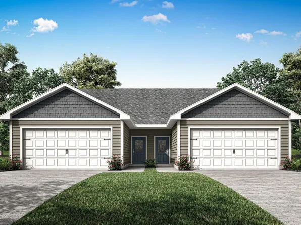 39873 Fallbrook Ave, North Branch, MN 55056