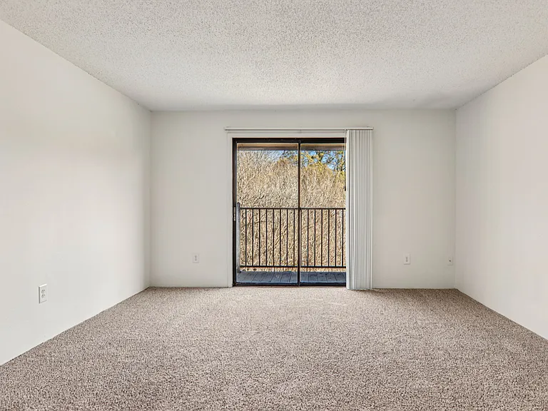 Andover Park Apartments — Photo 10