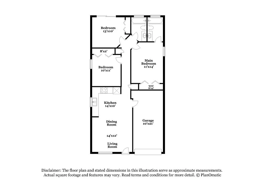 Building Photo - 6123 Sand Key Ln