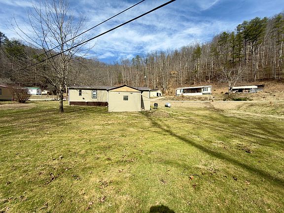 3rd image of 3618 N Milo Rd