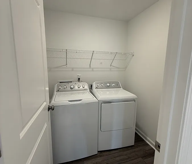 284 Marelli Dr #1 — Photo 24