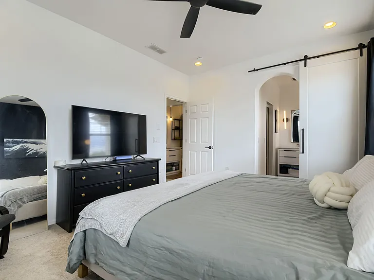 13072 Grant Cir E #C — Photo 7