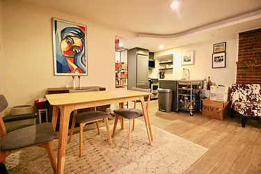 Rented by Bold New York