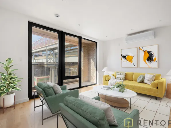 57 South Sixth Street image 2 of 19