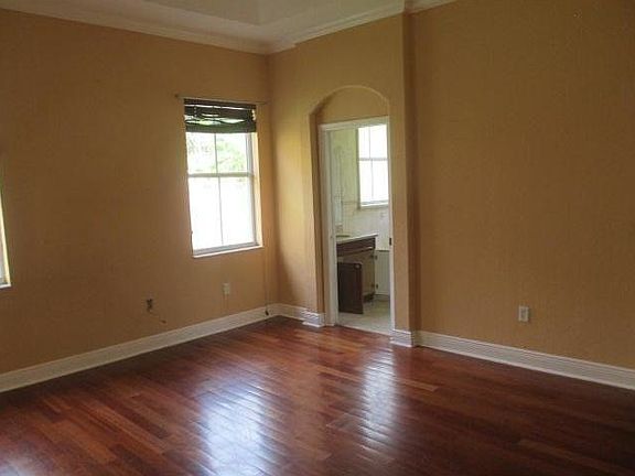 2nd image of 8927 NW 182nd Ter