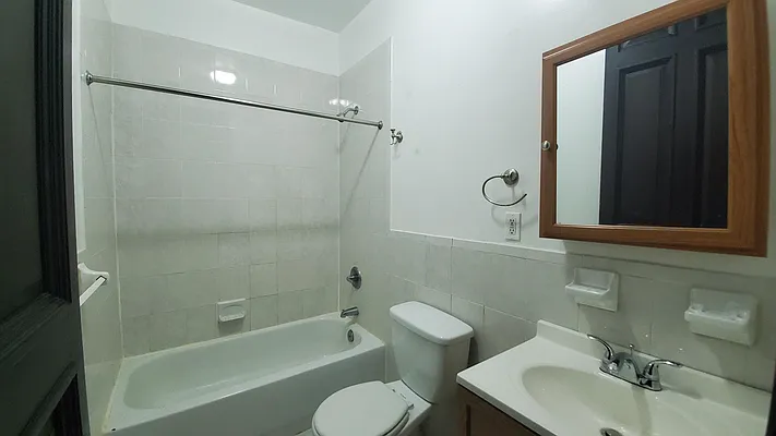 Rented by Douglas Elliman | media 17