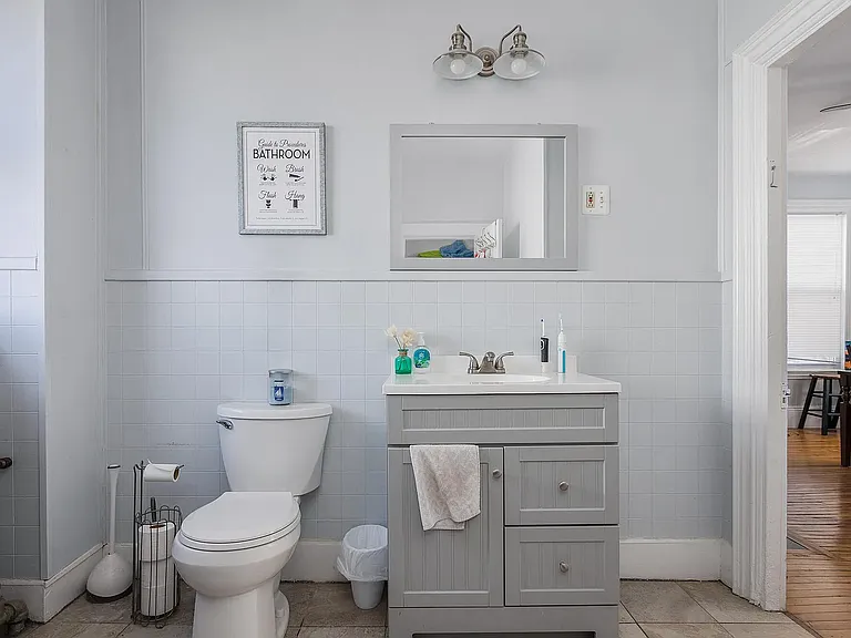 14 Pleasant St #1 — Photo 12