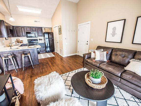 5th image of 1837 N Berra Blvd APT D103