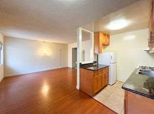4641 La Mirada Ave APT 3, Los Angeles, CA 90029