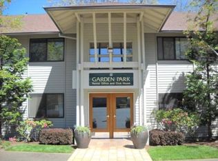 5126 SE 30th Ave APT 51, Portland, OR 97202