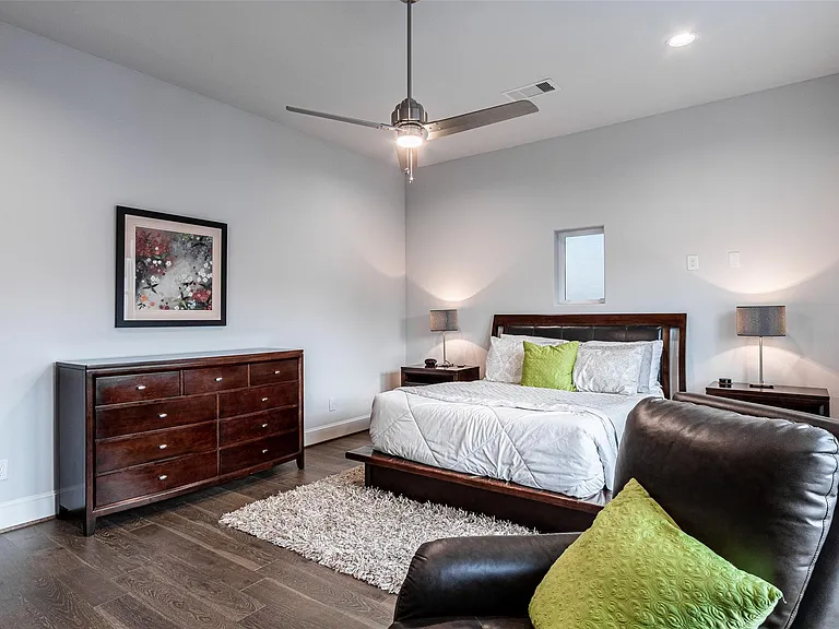10939 Grove Tree Ln — Photo 29