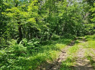 Lots 50 53 Snoquainie Ln, Pequot Lakes, MN 56472