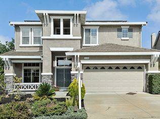 25706 Crestfield Cir, Castro Valley, CA 94552