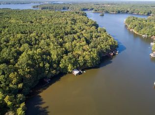 47 Alma Gardner Ave, Littleton, NC 27850