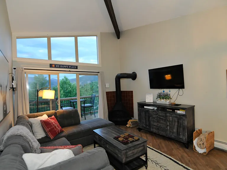 2449 Ryan Gulch Ct #306 — Photo 5