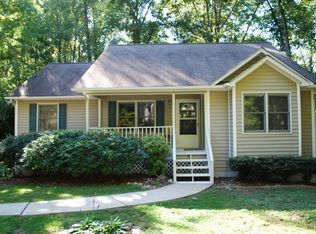 26 Spring Hill Cir, Arden, NC 28704