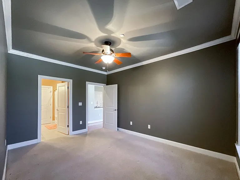 518 Clarice Ave #308 — Photo 34