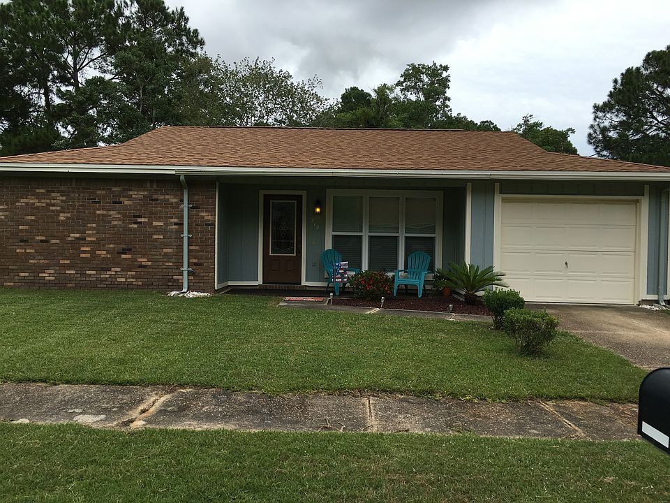 1st image of 712 Meadow Ct