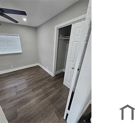 5410 NW 16th St — Photo 13