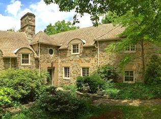 1120 Wyndham Dr, York, PA 17403