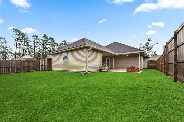 7765 Amite Springs Dr — Photo 21