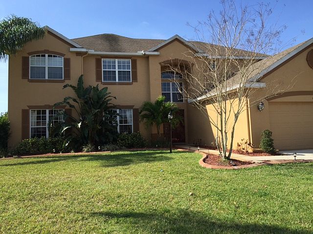 1st image of 5225 Creekwood Dr