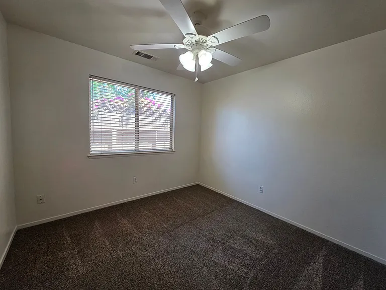 1846 N Selina Ct — Photo 13