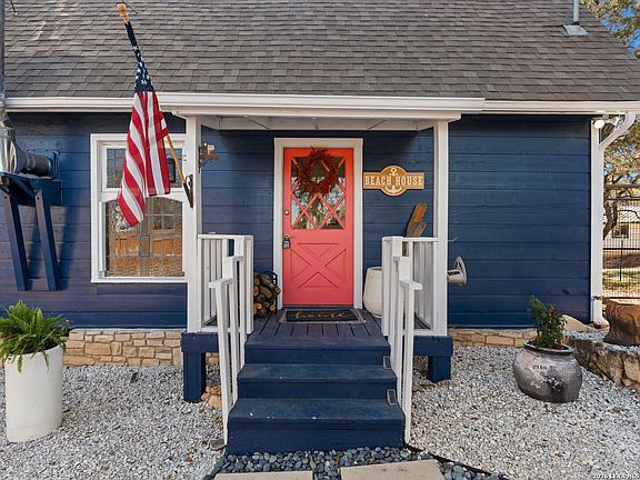 5th image of 528 Rimrock Pass