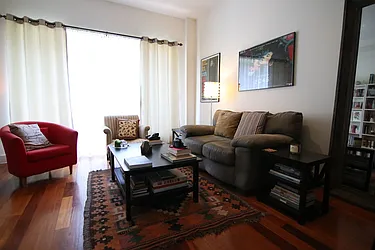 Rented by Owner