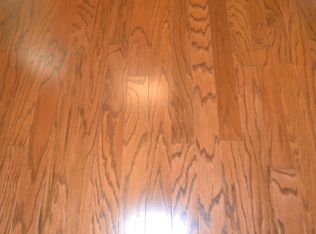 1121 Kiawah Loop, Murrells Inlet, SC 29576