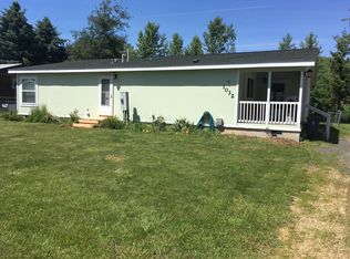 1032 Juliene Way, Moscow, ID 83843